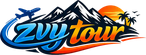 zvy tour